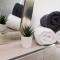 Your Home - City Apartment in Kufstein