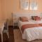 Telesico Residencia