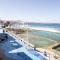 GRAN CANARIA Oasis La Guancha