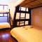 Arche Noah Boutique Hostel
