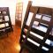 Arche Noah Boutique Hostel