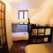 Arche Noah Boutique Hostel