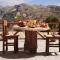 Colca Trek Lodge best experience