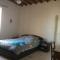 Chambres chez l'habitant photo 8