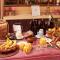 Colca Trek Lodge best experience