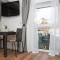 Your Home - City Apartment in Kufstein
