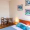 Apartman Natalia