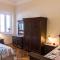 Apartman Natalia