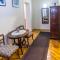 Apartman Natalia Apartman Natalia