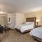 Candlewood Suites Bensalem - Philadelphia Area by IHG