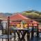 Tsikeli Boutique Hotel Meteora - Adults Friendly