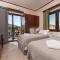 Tsikeli Boutique Hotel Meteora - Adults Friendly