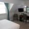 Best Western Carlton Hotel