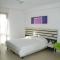 Althea Palace Hotel