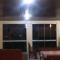 Hotel Solar Flores