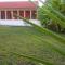 Villa Feakia