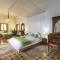 Riad 53 Fes - Luxury Oasis