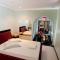 MOTEL 3 PEIXINHOS (Adults Only)