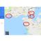 Cacilhas Amazing view of Lisbon close to beach Caparica - Almada