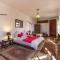 Riad 53 Fes - Luxury Oasis