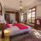 Riad 53 Fes - Luxury Oasis