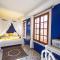 Riad 53 Fes - Luxury Oasis