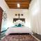 Riad 53 Fes - Luxury Oasis