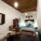 Riad 53 Fes - Luxury Oasis