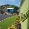 Horseshoe Bay Resort