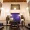 Riad 53 Fes - Luxury Oasis
