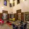 Riad 53 Fes - Luxury Oasis Riad 53 Fes - Luxury Oasis