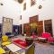 Riad 53 Fes - Luxury Oasis Riad 53 Fes - Luxury Oasis