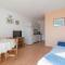Apartments Nediljka - 普利莫顿