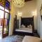 Riad 53 Fes - Luxury Oasis Riad 53 Fes - Luxury Oasis