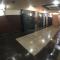 Hotel Orchid (Adult only)