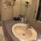Hotel Orchid (Adult only)