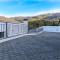A&M House II Luxury Holidays Home