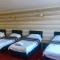 The Highfield Hotel
