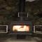 ✮3Br 2Ba Ultra Basecamp! With 30AMP RV Hookups✮ - Lone Pine