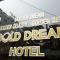 Foto: Gold Dream Hotel 30/35