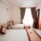 Foto: Gold Dream Hotel 17/35