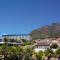 Garden Court Nelson Mandela Boulevard