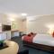 Garden City Motor Inn - Wagga Wagga