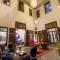 Riad 53 Fes - Luxury Oasis Riad 53 Fes - Luxury Oasis