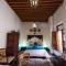 Riad 53 Fes - Luxury Oasis Riad 53 Fes - Luxury Oasis