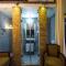 Riad 53 Fes - Luxury Oasis
