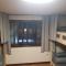 Able Guesthouse Hongdae