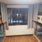 Able Guesthouse Hongdae
