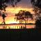 Lake Hume Holiday Park