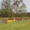 Lake Hume Holiday Park